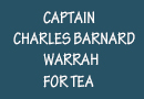 Captain-Barnard